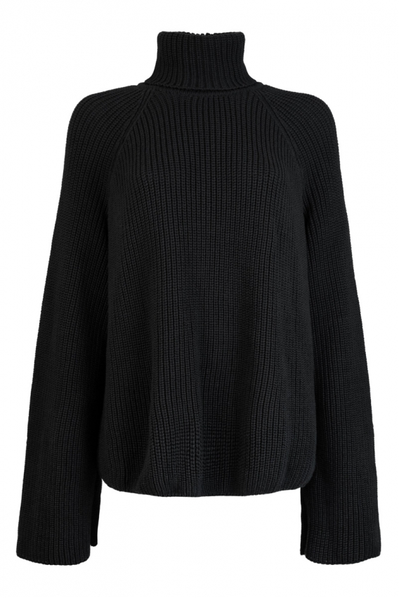 Margee oversized sweater 