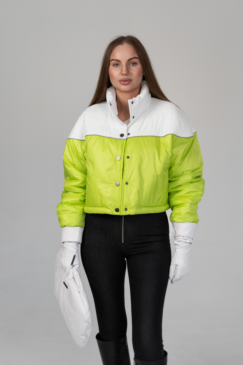 Легінси з блискавками облягаючі фото Легінси з блискавками облягаючі фото 3